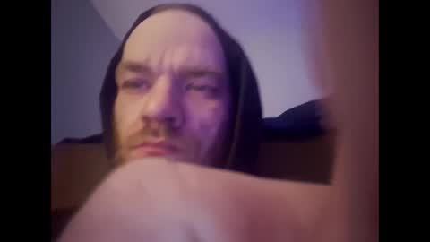 btown3095 online show from 03.17.26