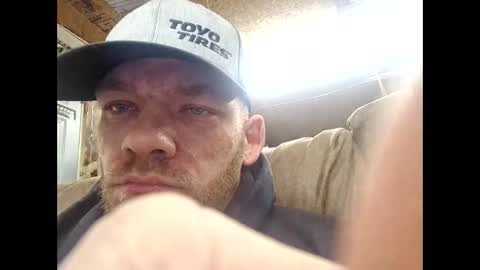 btown3095 online show from 03.21.26