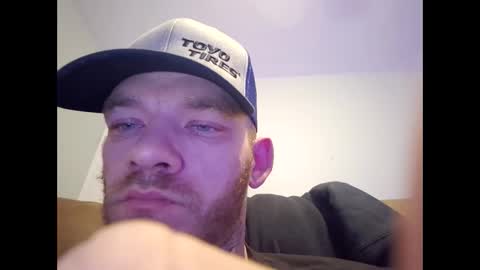 btown3095 online show from 03.29.26