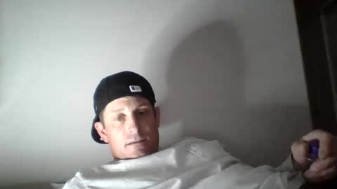 btownstud online show from 01.22.25