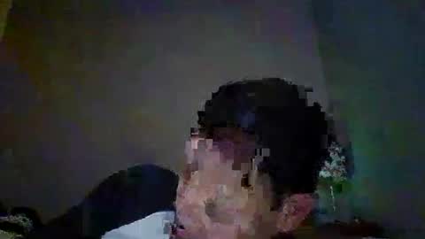 btownstud online show from 10.05.25