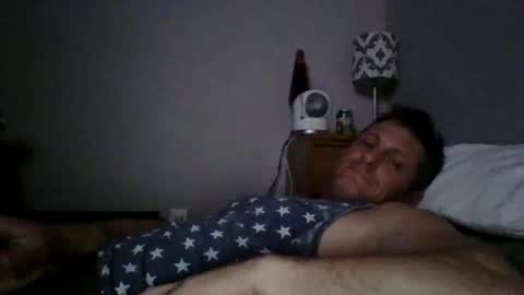 btownstud online show from 10.17.25