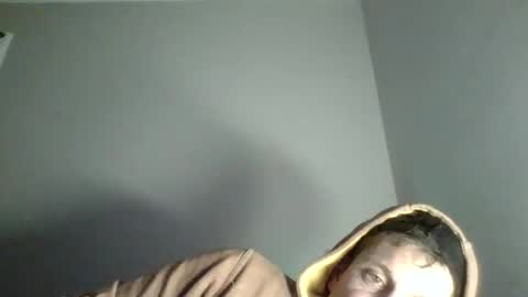 btownstud online show from 11.30.25