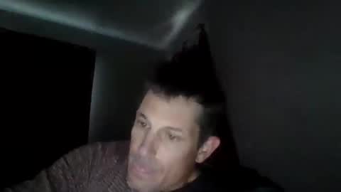 btownstud online show from 01.18.26