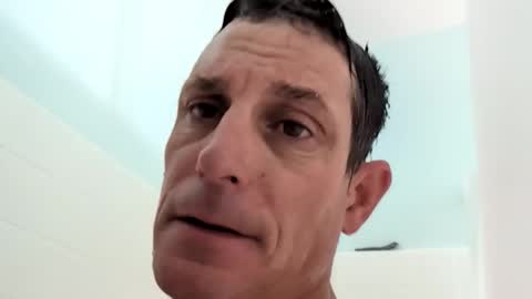 btownstud online show from 01.19.26