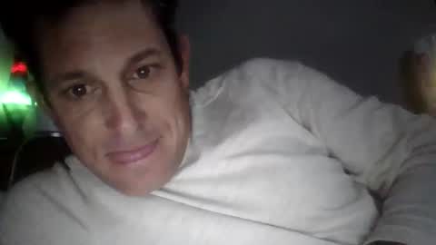 btownstud online show from 02.04.26