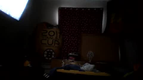 btownstud online show from 02.15.26