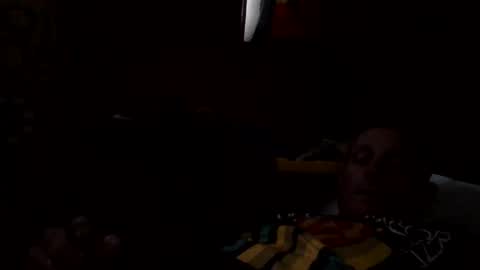 btownstud online show from 03.07.26