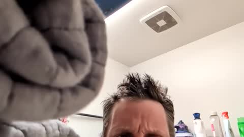 btownstud online show from 03.25.26