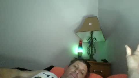 btownstud online show from 06.21.26