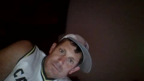 btownstud online show from 06.22.26