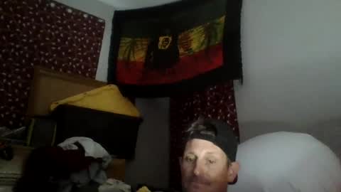 btownstud online show from 06.22.26