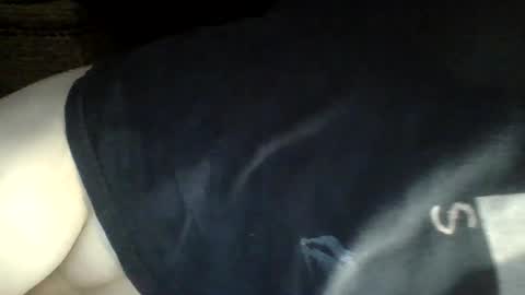 btownstud online show from 07.16.26