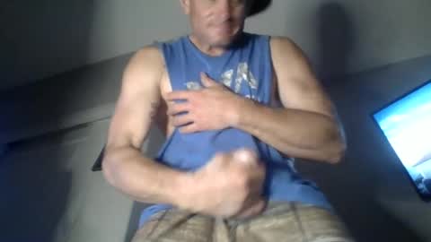 btownstud online show from 07.23.26
