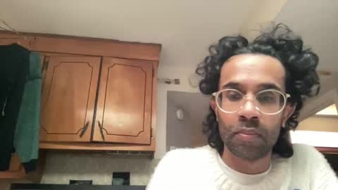 Bottom Wes online show from 11.08.25