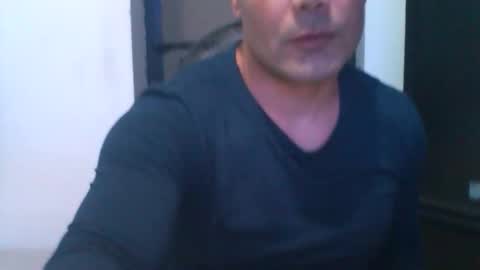 bub36 online show from 05.02.26
