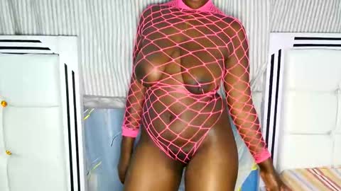 bubb142862 online show from 10.23.25