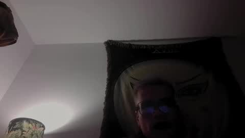 bubbagumbutch online show from 05.11.26