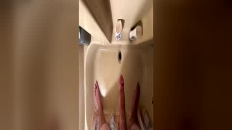 bubbahunter69 online show from 06.14.26