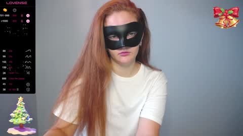 Snapshot of bubbblegum chatting on 01.04.25 Bubblegum online show from 01.04.25