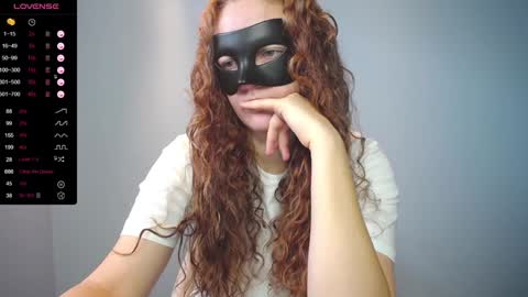 Snapshot of bubbblegum chatting on 01.16.25 Bubblegum online show from 01.16.25