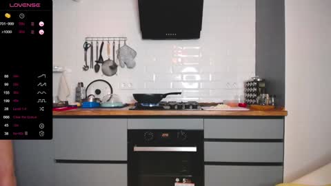 Snapshot of bubbblegum chatting on 01.18.25 Bubblegum online show from 01.18.25