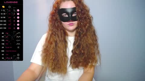 Snapshot of bubbblegum chatting on 01.19.25 Bubblegum online show from 01.19.25