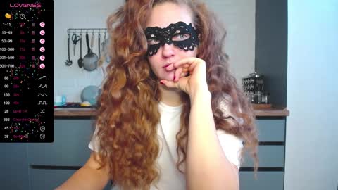 Snapshot of bubbblegum chatting on 01.20.25 Bubblegum online show from 01.20.25