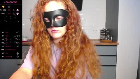 Snapshot of bubbblegum chatting on 01.21.25 Bubblegum online show from 01.21.25