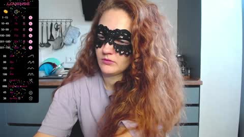 Snapshot of bubbblegum chatting on 01.22.25 Bubblegum online show from 01.22.25