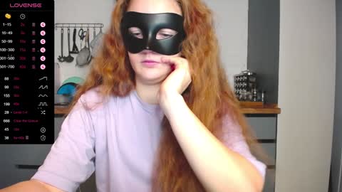 Snapshot of bubbblegum chatting on 01.22.25 Bubblegum online show from 01.22.25