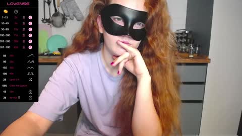 Snapshot of bubbblegum chatting on 01.22.25 Bubblegum online show from 01.22.25