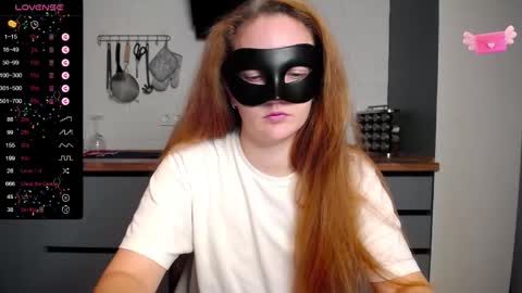 Snapshot of bubbblegum chatting on 02.22.25 Bubblegum online show from 02.22.25