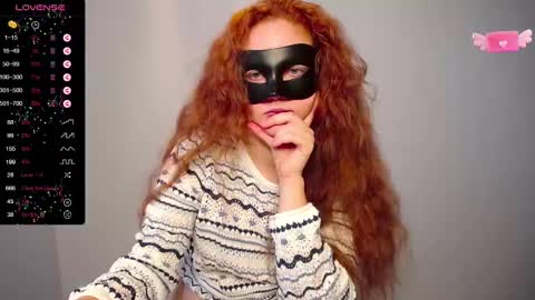 Snapshot of bubbblegum chatting on 03.09.25 Bubblegum online show from 03.09.25