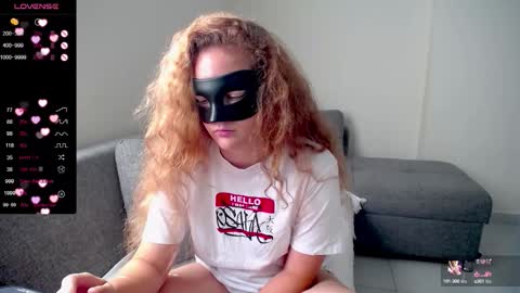 Snapshot of bubbblegum chatting on 09.10.25 Bubblegum online show from 09.10.25