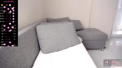 Snapshot of bubbblegum chatting on 09.18.25 Bubblegum online show from 09.18.25