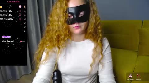 Bubblegum online show from 11.22.25