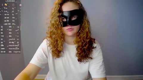 Bubblegum online show from 03.05.26