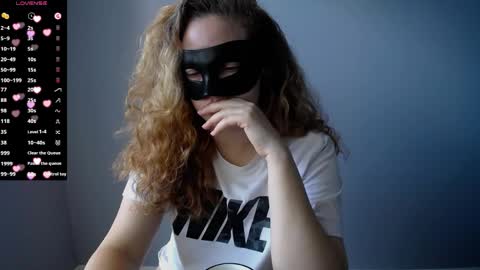 Bubblegum online show from 05.27.26