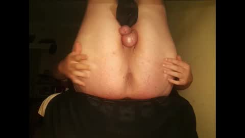 Snapshot of bubbl3sbutt chatting on 01.31.25 Bubbl3sbutt online show from 01.31.25