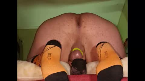 Snapshot of bubbl3sbutt chatting on 02.12.26 Bubbl3sbutt online show from 02.12.26