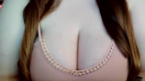 Nancy 3 online show from 10.13.25