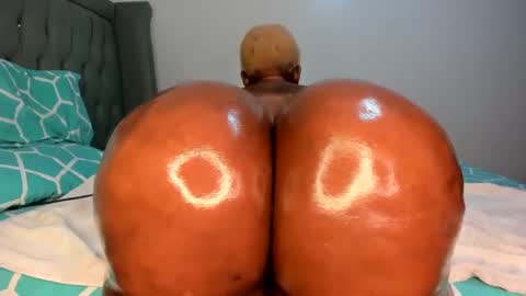 Stacy420 online show from 02.20.25