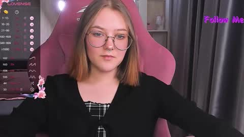 Ruby online show from 12.09.24