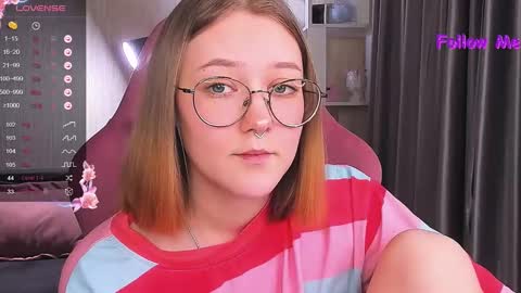 Ruby online show from 12.10.24