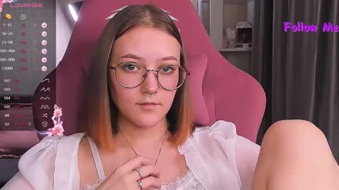 Ruby online show from 12.30.24