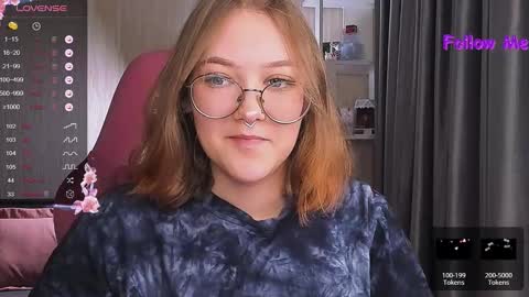 Ruby online show from 01.09.25