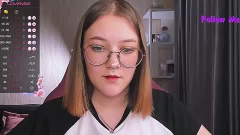 Ruby online show from 01.19.25