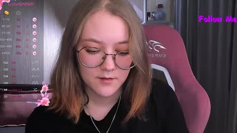 Ruby online show from 02.05.25