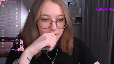 Ruby online show from 02.06.25